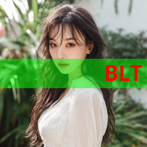 文学部日常 - 校园日常