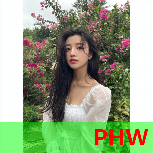 星际探险队 更新中