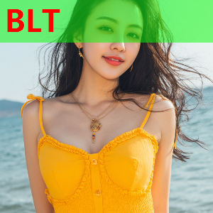 幻想学园 - 海角社区