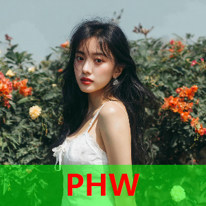 未来世界 即将上线